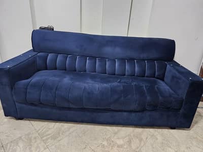 5 seater Sofa set for sale