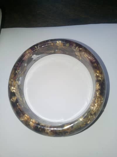 Bangle