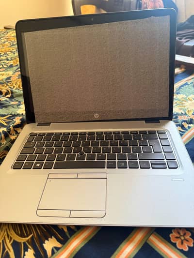 Hp Laptop For Sale