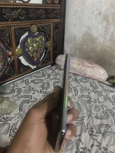 Samsaung note 10 plus