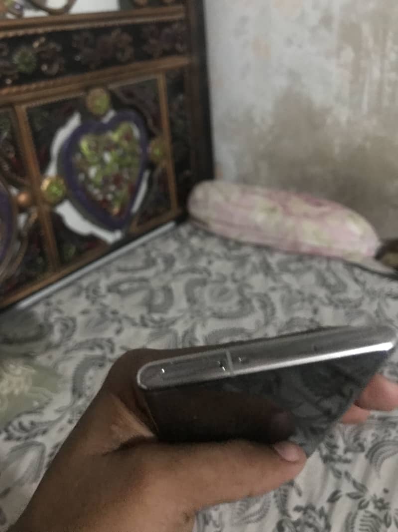 Samsaung note 10 plus 3