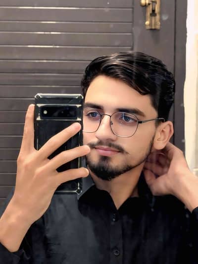 Saqib