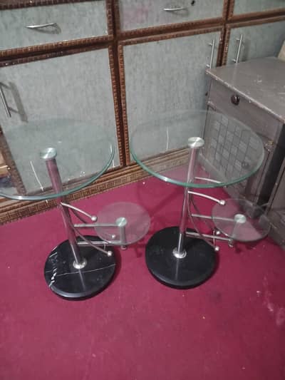 sale coffee table set