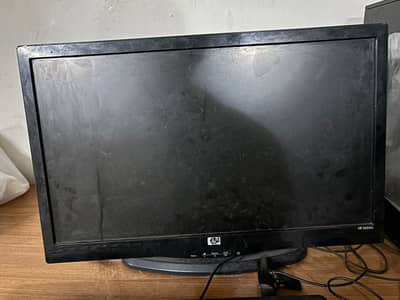 22 inch monitor