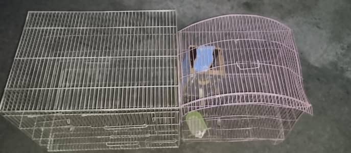 birds cage fore sale