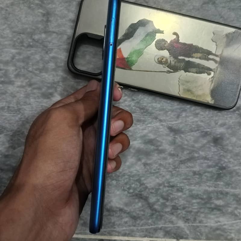 OPPO A16e 2