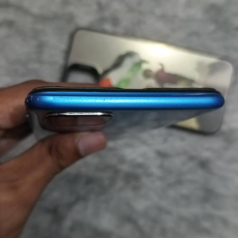 OPPO A16e 3