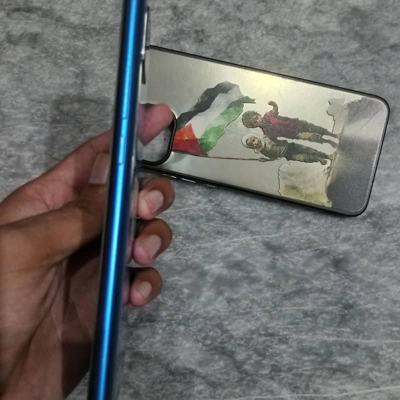 OPPO A16e 4