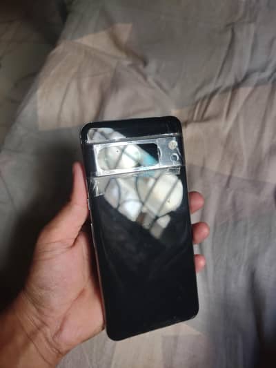 google pixel 8 pro 12/256gb