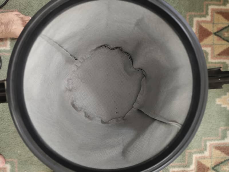 Vacuum Cleaner 3
