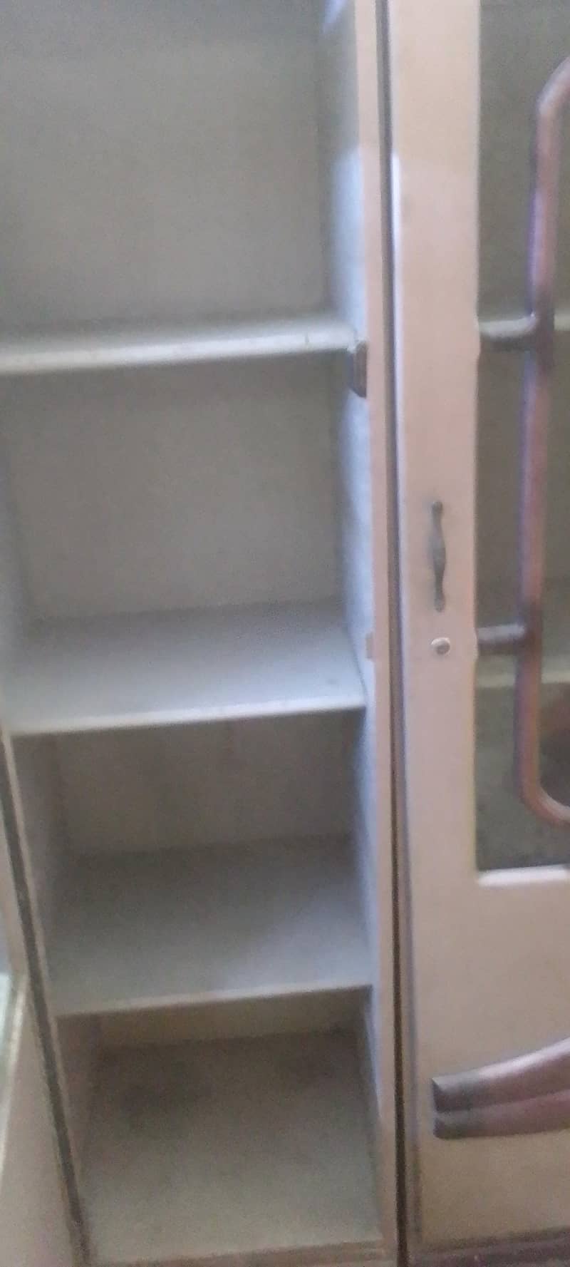 divider 10/10 condition 0