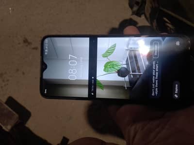 Infinix Hot 10 Play