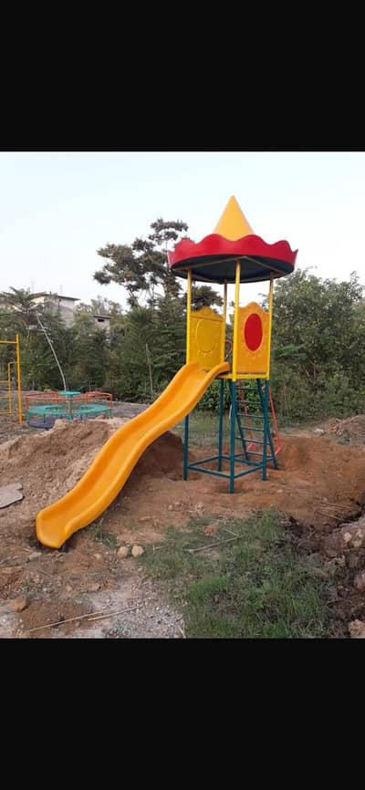 Swings|Slides|Kids Playland|Kids Play Area|Kids Toys|Baby Rides|Park