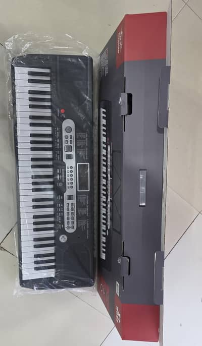 Keyboard for sale( Piano)