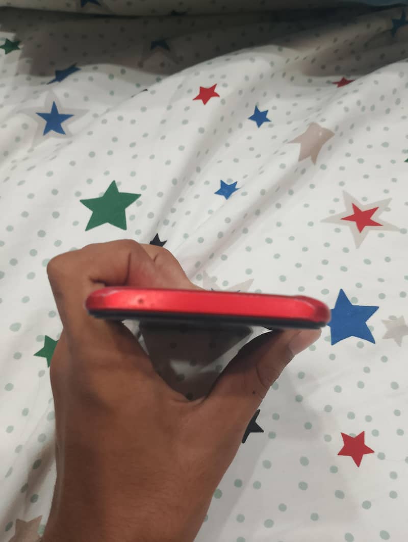 Xiaomi Redmi 8A 1