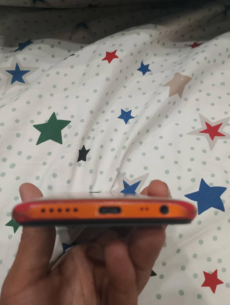 Xiaomi Redmi 8A 2