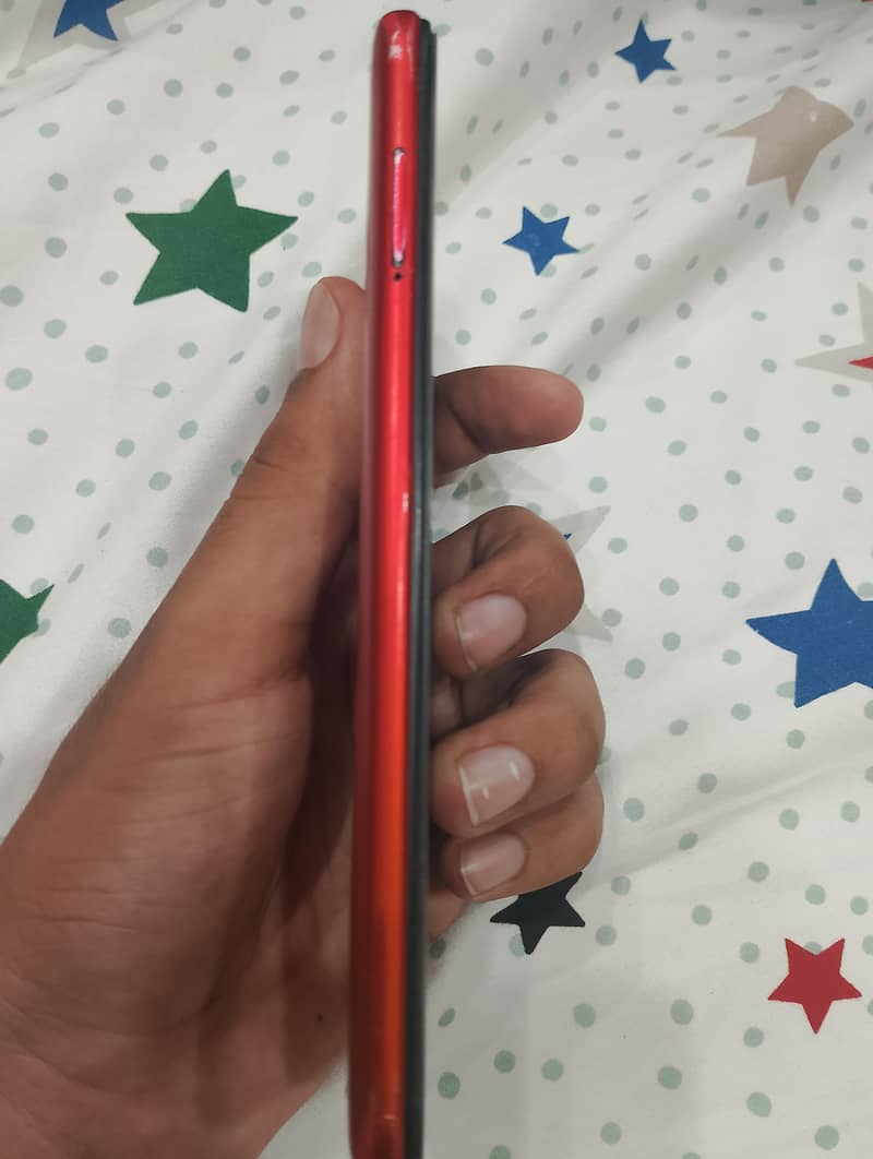 Xiaomi Redmi 8A 3