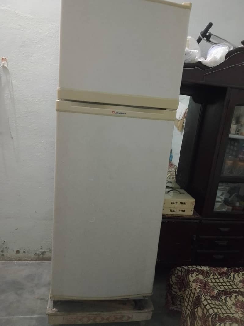 selling 1