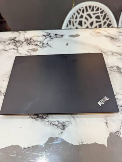 Lenovo T14s