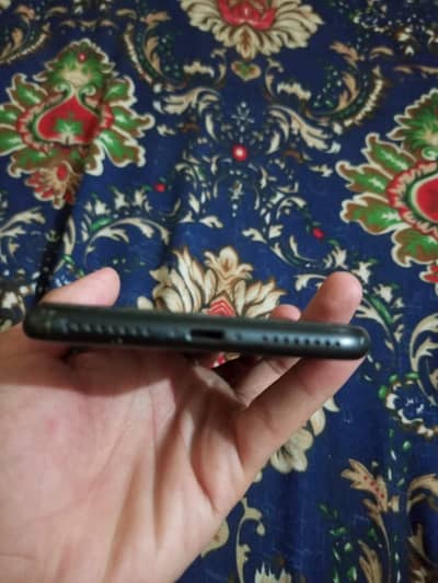 Apple iPhone 7 Plus