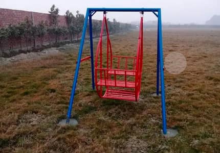 Swings|Slides|Kids Playland|Kids Play Area|Kids Toys|Baby Rides|Park