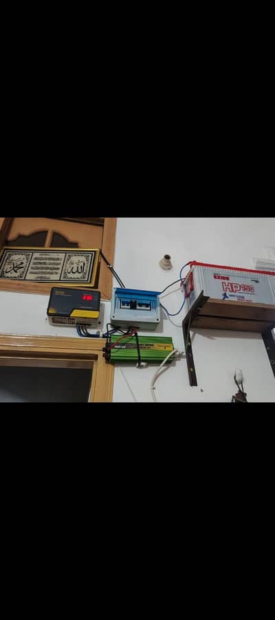 Expert Electrician & Plumber Services Available - Fast & Reliable Work