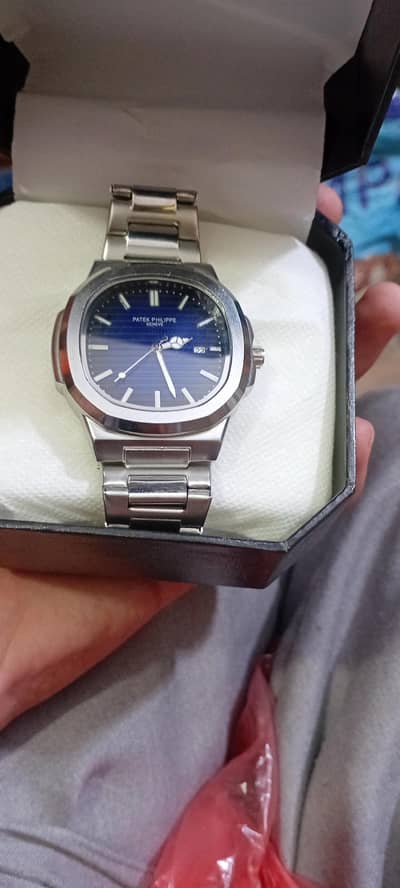 watch for sale