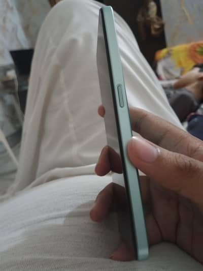 One Plus Nord N20 SE