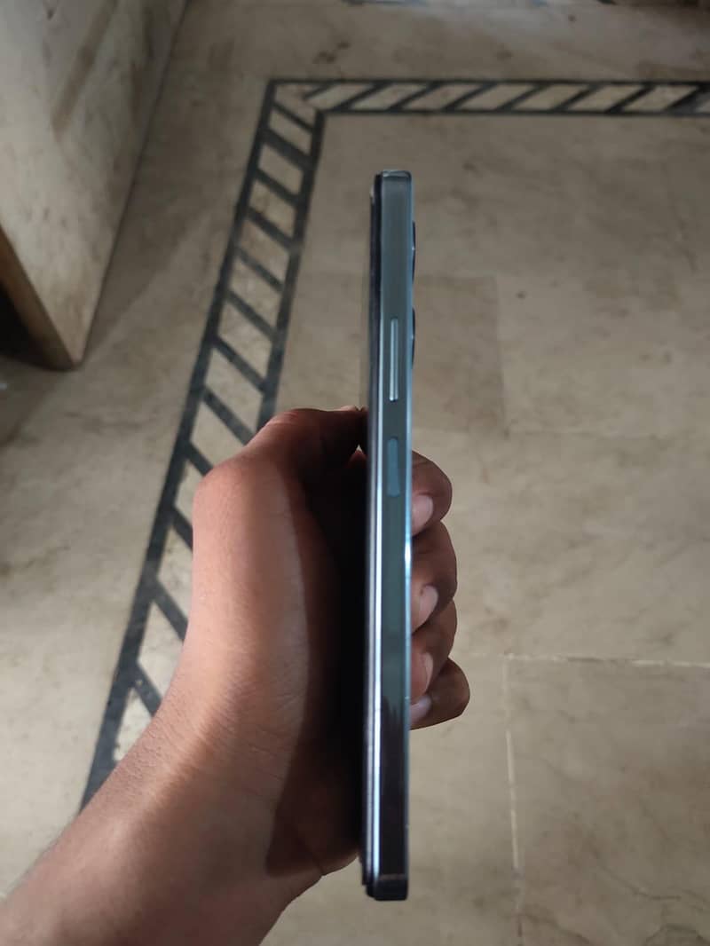 Infinix Note 30 2