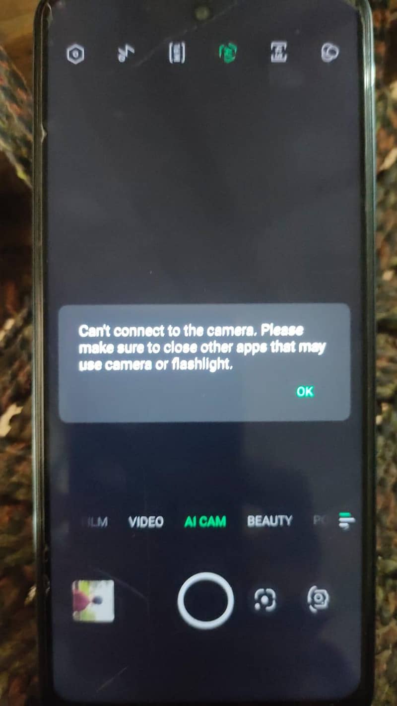 Infinix Note 30 4