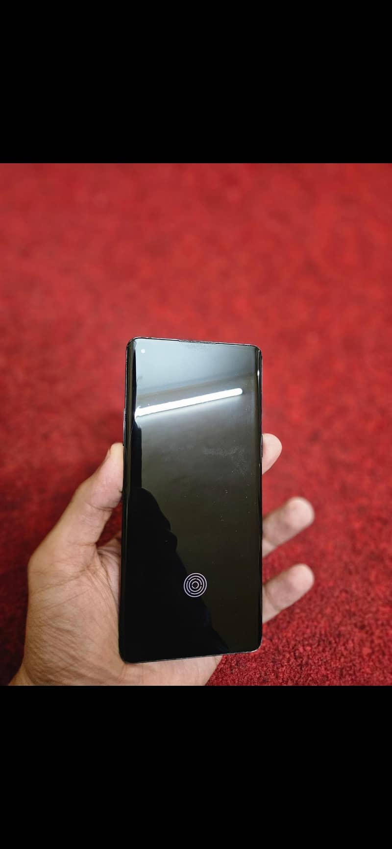 One Plus 8 2