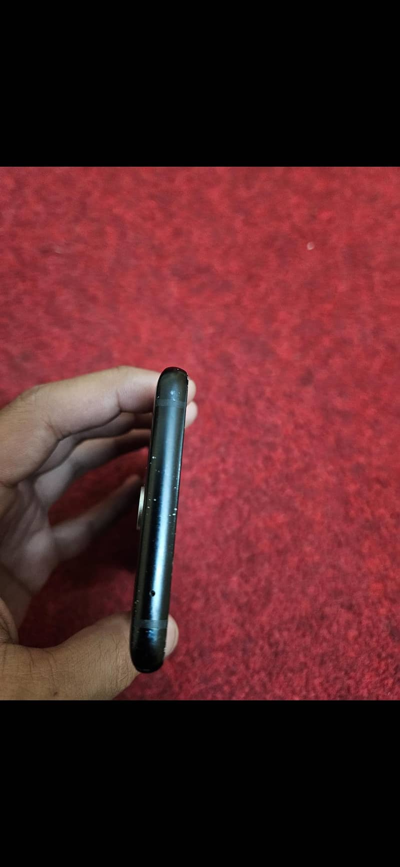 One Plus 8 3