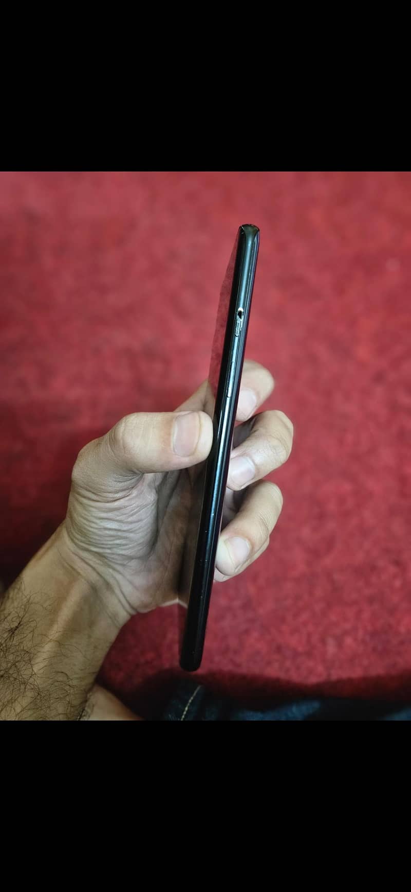 One Plus 8 4