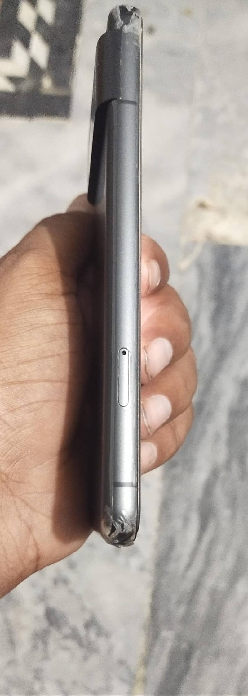 Google Pixel 8 10/10 condition 7
