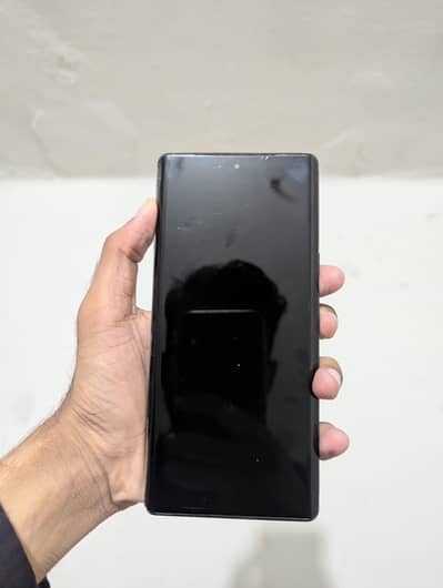 Google Pixel 6 Pro urgent sale