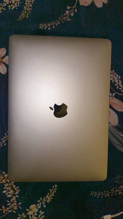 Macbook air M1 16GB RAM