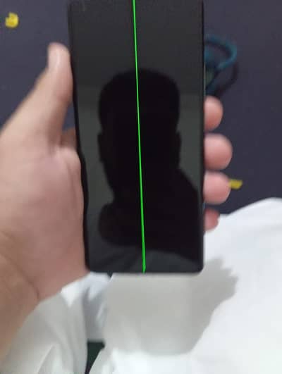 Sale exchange available