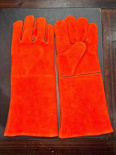 welding Gloves