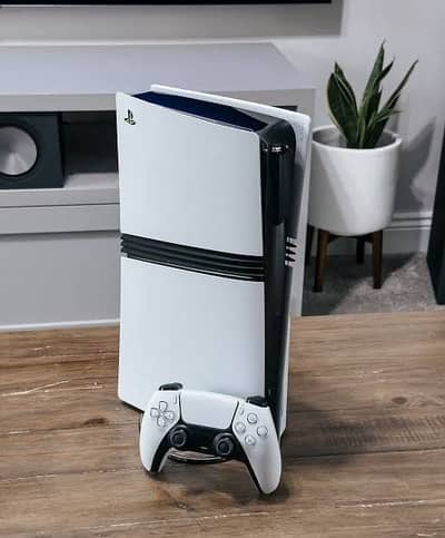 play station 5 Pro ps5 Pro