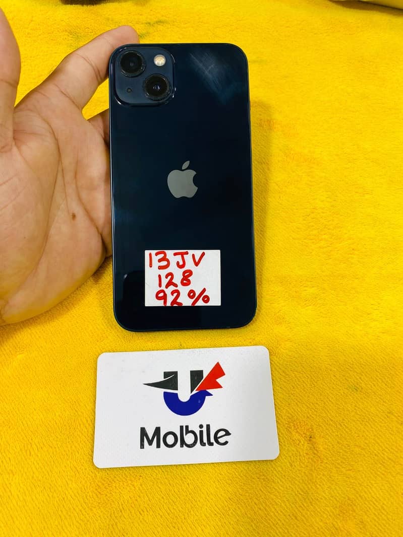 iPhone 13 pro max/13 1