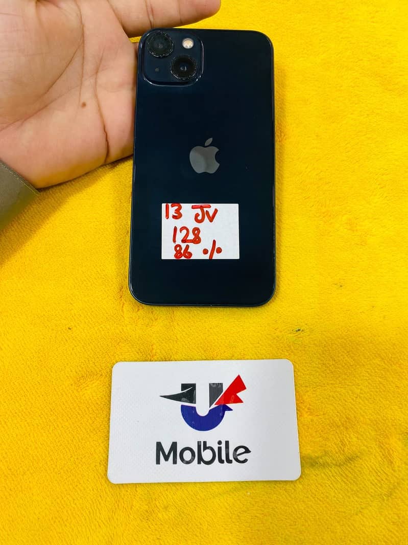 iPhone 13 pro max/13 2