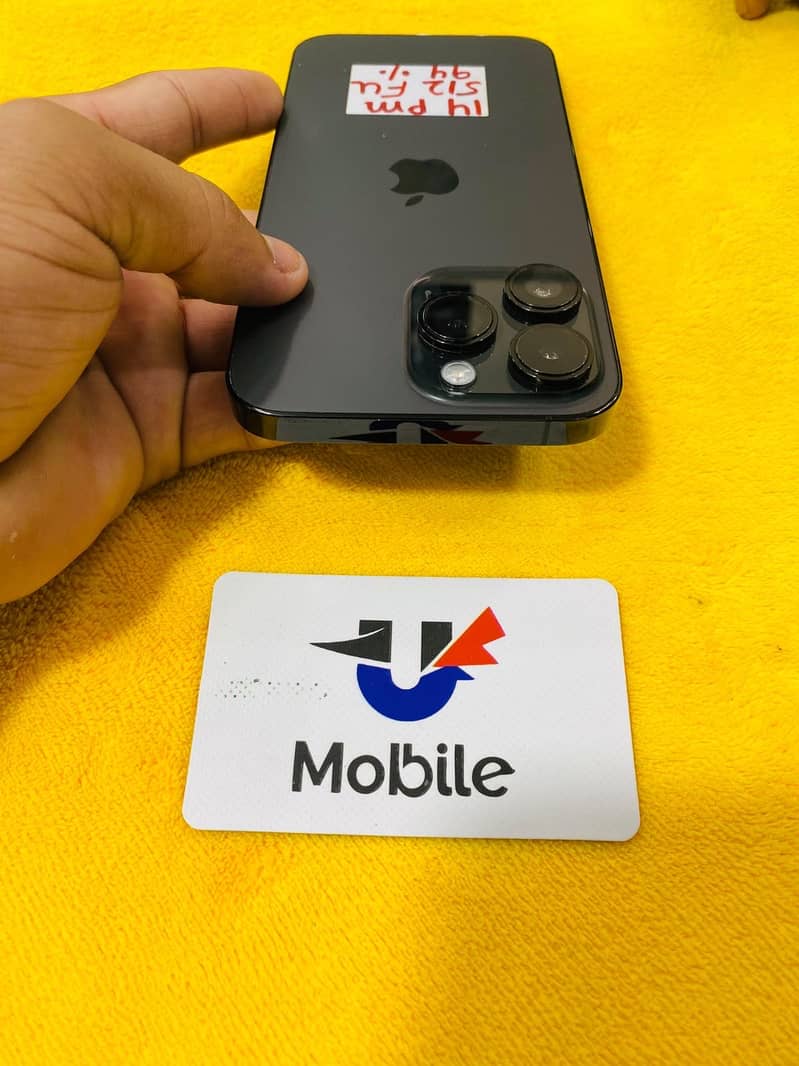 iPhone 13 pro max/13 6