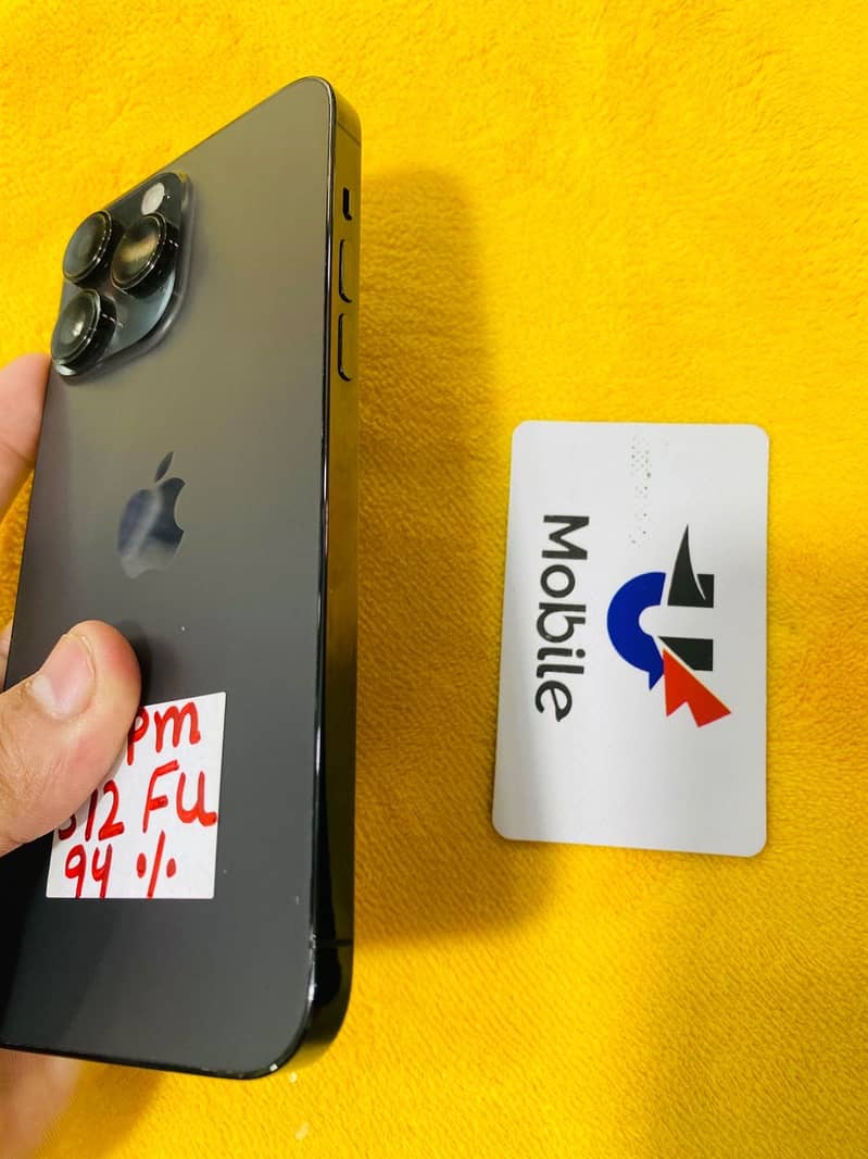 iPhone 13 pro max/13 7