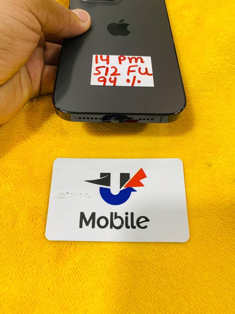 iPhone 13 pro max/13 8