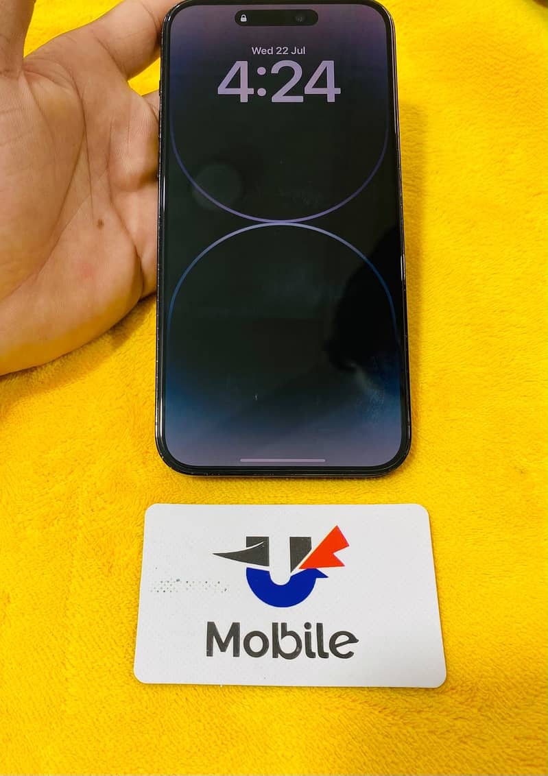 iPhone 13 pro max/13 9