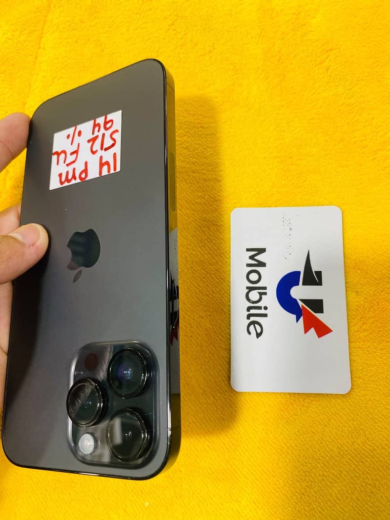iPhone 13 pro max/13 10