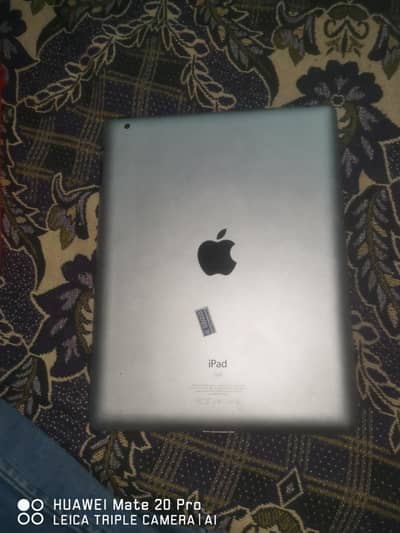 ipad. 2