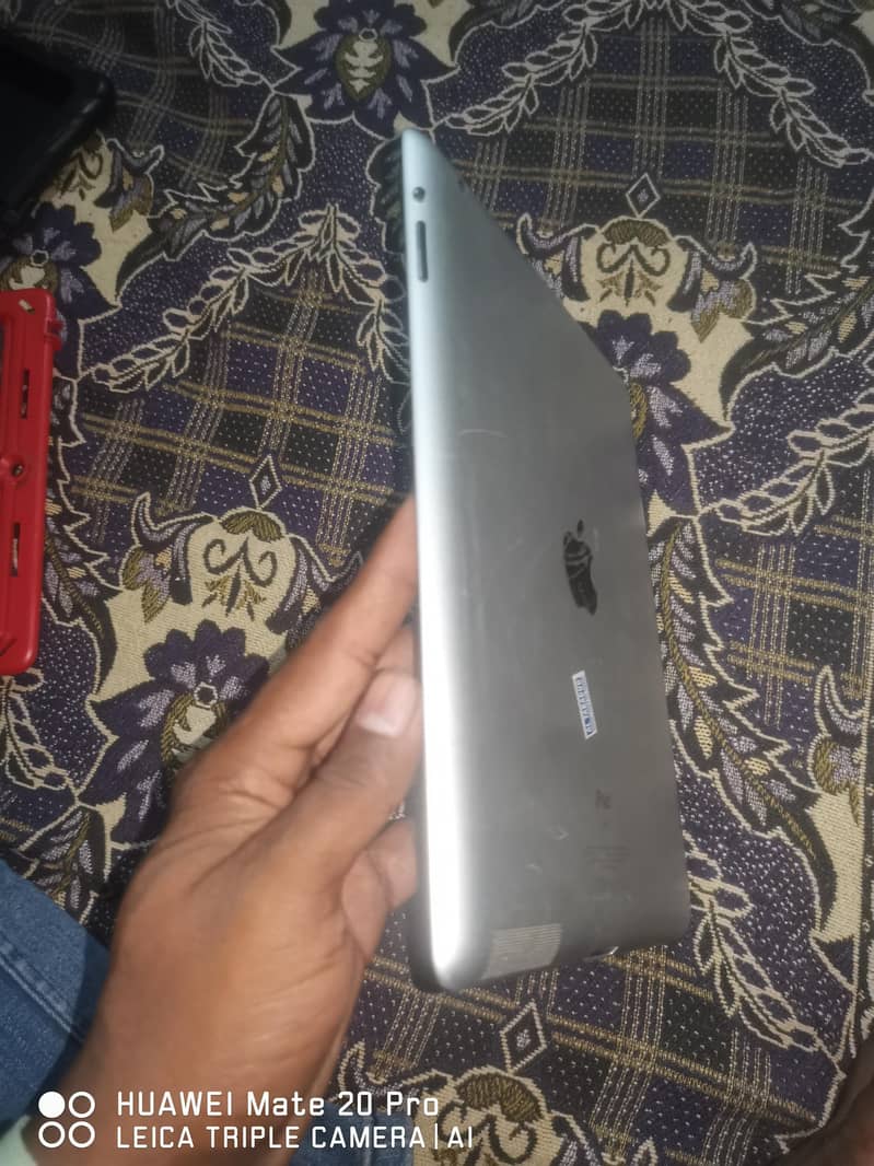 ipad. 2 1