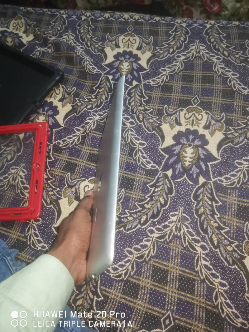 ipad. 2 3