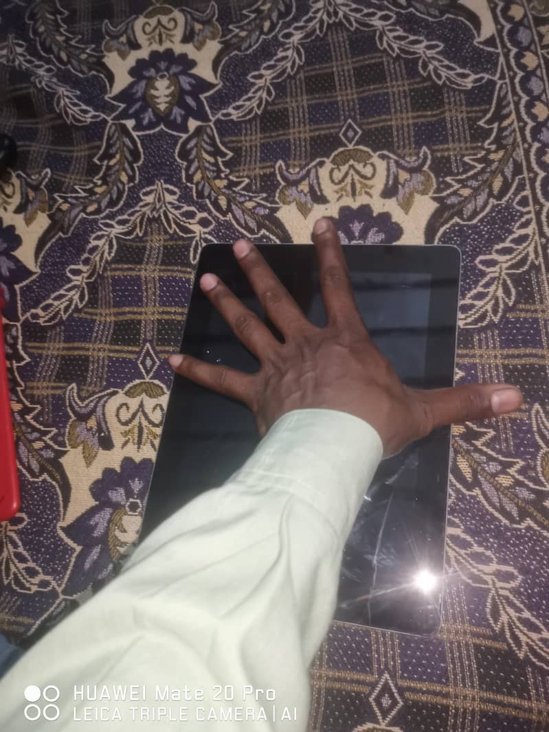 ipad. 2 5